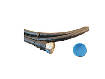 RF cable-006